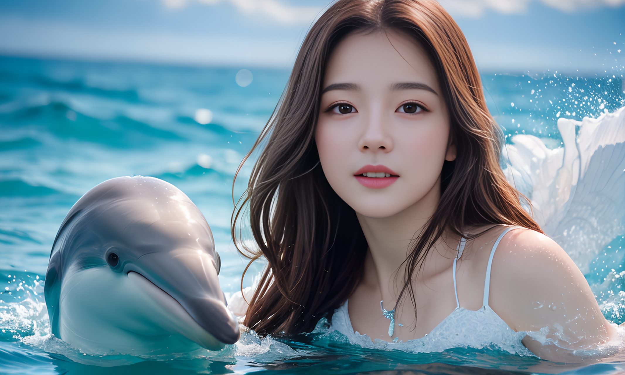 麻豆日韩国产精品欧美在线-日本二区一区视频-欧美v免费精品高清在线-亚洲国产日产无码精品_国产一级特黄高清大片免-激情小说免费阅读-国产精品久久久久鬼色-国产精品久久一区二区三蜜桃|时政微观察丨从这些辩证关系，读懂“现代化人民城市”